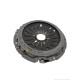 Kit ambreiaj 2.5 Benzina ALFA ROMEO 166 (936_) [ 1998 - 2007 ] Valeo 821363