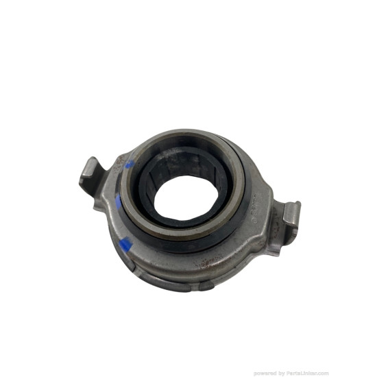 Kit ambreiaj 2.5 Benzina ALFA ROMEO 166 (936_) [ 1998 - 2007 ] Valeo 821363