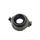 Kit ambreiaj 2.5 Benzina ALFA ROMEO 166 (936_) [ 1998 - 2007 ] Valeo 821363