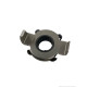 Kit ambreiaj 1.6/1.8 Benzina TALBOT SOLARA [ 1980 - 1986 ], PEUGEOT 205 I (741A/C) [ 1983 - 1987 ], CITROËN BX (XB-_) [ 1982 - 1994 ] Valeo 006745 OEM 2001-88