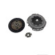 Kit ambreiaj 1.6/1.8 Benzina TALBOT SOLARA [ 1980 - 1986 ], PEUGEOT 205 I (741A/C) [ 1983 - 1987 ], CITROËN BX (XB-_) [ 1982 - 1994 ] Valeo 006745 OEM 2001-88