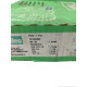 Kit ambreiaj 1.6/1.8 Benzina TALBOT SOLARA [ 1980 - 1986 ], PEUGEOT 205 I (741A/C) [ 1983 - 1987 ], CITROËN BX (XB-_) [ 1982 - 1994 ] Valeo 006745 OEM 2001-88