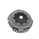 Kit ambreiaj 1.6/1.8 Benzina TALBOT SOLARA [ 1980 - 1986 ], PEUGEOT 205 I (741A/C) [ 1983 - 1987 ], CITROËN BX (XB-_) [ 1982 - 1994 ] Valeo 006745 OEM 2001-88