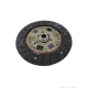 Kit ambreiaj 1.6/1.8 Benzina TALBOT SOLARA [ 1980 - 1986 ], PEUGEOT 205 I (741A/C) [ 1983 - 1987 ], CITROËN BX (XB-_) [ 1982 - 1994 ] Valeo 006745 OEM 2001-88