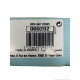 Kit ambreiaj 1.0 TD DAIHATSU CHARADE II (G11, G30) [ 1983 - 1987 ] Valeo 009202