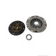 Kit ambreiaj 1.0 TD DAIHATSU CHARADE II (G11, G30) [ 1983 - 1987 ] Valeo 009202