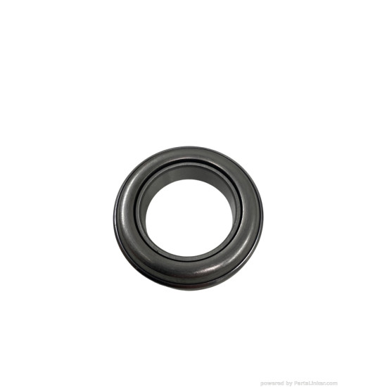 Kit ambreiaj 1.0 TD DAIHATSU CHARADE II (G11, G30) [ 1983 - 1987 ] Valeo 009202