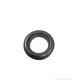 Kit ambreiaj 1.0 TD DAIHATSU CHARADE II (G11, G30) [ 1983 - 1987 ] Valeo 009202