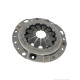 Kit ambreiaj 1.0 TD DAIHATSU CHARADE II (G11, G30) [ 1983 - 1987 ] Valeo 009202