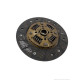 Kit ambreiaj 1.0 TD DAIHATSU CHARADE II (G11, G30) [ 1983 - 1987 ] Valeo 009202