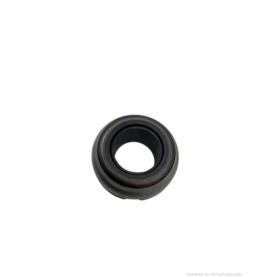 Kit ambreiaj 1.8/2.0 Benzina PEUGEOT 607 (9D, 9U) [ 2000 - > ], PEUGEOT EXPERT (224) [ 1995 - 2006 ], CITROËN XSARA Coupe (N0) [ 1998 - 2005 ], CITROËN JUMPY (U6U) [ 1994 - 2006 ] Valeo 826562 OEM 2052-K1