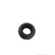 Kit ambreiaj 1.8/2.0 Benzina PEUGEOT 607 (9D, 9U) [ 2000 - > ], PEUGEOT EXPERT (224) [ 1995 - 2006 ], CITROËN XSARA Coupe (N0) [ 1998 - 2005 ], CITROËN JUMPY (U6U) [ 1994 - 2006 ] Valeo 826562 OEM 2052-K1