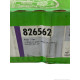 Kit ambreiaj 1.8/2.0 Benzina PEUGEOT 607 (9D, 9U) [ 2000 - > ], PEUGEOT EXPERT (224) [ 1995 - 2006 ], CITROËN XSARA Coupe (N0) [ 1998 - 2005 ], CITROËN JUMPY (U6U) [ 1994 - 2006 ] Valeo 826562 OEM 2052-K1