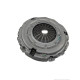 Kit ambreiaj 1.8/2.0 Benzina PEUGEOT 607 (9D, 9U) [ 2000 - > ], PEUGEOT EXPERT (224) [ 1995 - 2006 ], CITROËN XSARA Coupe (N0) [ 1998 - 2005 ], CITROËN JUMPY (U6U) [ 1994 - 2006 ] Valeo 826562 OEM 2052-K1