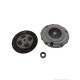 Kit ambreiaj 1.8/2.0 Benzina PEUGEOT 607 (9D, 9U) [ 2000 - > ], PEUGEOT EXPERT (224) [ 1995 - 2006 ], CITROËN XSARA Coupe (N0) [ 1998 - 2005 ], CITROËN JUMPY (U6U) [ 1994 - 2006 ] Valeo 826562 OEM 2052-K1