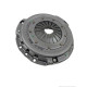 Kit ambreiaj 1.8/2.0 Benzina FIAT DUCATO Box (280_) [ 1982 - 1990 ] Valeo 801073 OEM 2052-14