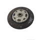 Kit ambreiaj 1.8/2.0 Benzina FIAT DUCATO Box (280_) [ 1982 - 1990 ] Valeo 801073 OEM 2052-14