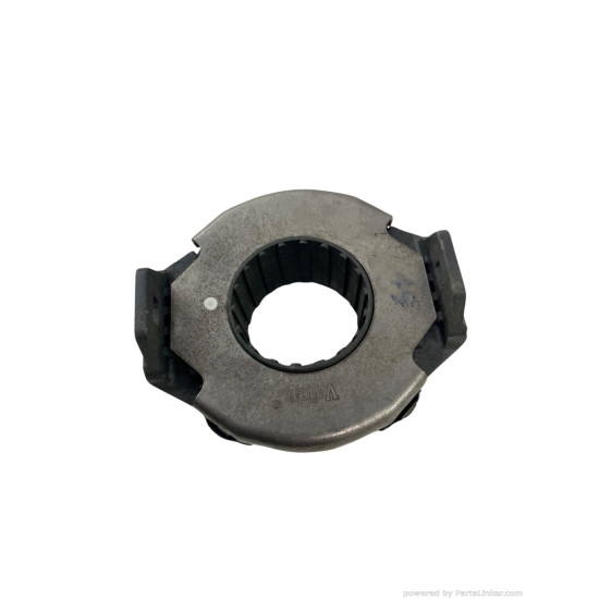 Kit ambreiaj 1.8/2.0 Benzina FIAT DUCATO Box (280_) [ 1982 - 1990 ] Valeo 801073 OEM 2052-14