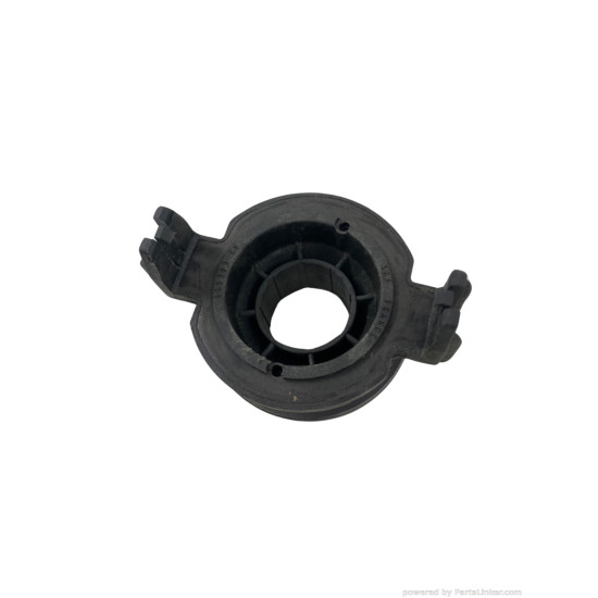 Kit ambreiaj 2.0 Diesel NISSAN BLUEBIRD (T72 , T12, U12) [ 1985 - 1990 ] Valeo 801315