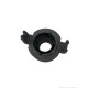 Kit ambreiaj 2.0 Diesel NISSAN BLUEBIRD (T72 , T12, U12) [ 1985 - 1990 ] Valeo 801315