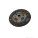 Kit ambreiaj 2.0 Diesel NISSAN BLUEBIRD (T72 , T12, U12) [ 1985 - 1990 ] Valeo 801315