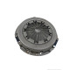 Kit ambreiaj 2.0 Diesel NISSAN BLUEBIRD (T72 , T12, U12) [ 1985 - 1990 ] Valeo 801315