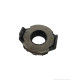Kit ambreiaj 2.2 TRS CITROËN CX I Break (MA) [ 1975 - 1985 ] Valeo 003398 OEM 2052-10