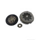 Kit ambreiaj 2.2 TRS CITROËN CX I Break (MA) [ 1975 - 1985 ] Valeo 003398 OEM 2052-10