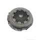 Kit ambreiaj 2.2 TRS CITROËN CX I Break (MA) [ 1975 - 1985 ] Valeo 003398 OEM 2052-10
