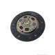 Kit ambreiaj 2.2 TRS CITROËN CX I Break (MA) [ 1975 - 1985 ] Valeo 003398 OEM 2052-10