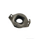 Kit ambreiaj 2.0/2.2 RENAULT 20 (127_) [ 1975 - 1983 ], RENAULT TRAFIC Bus (T5, T6, T7) [ 1980 - 1989 ] Valeo 801002 OEM 7701463625