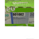Kit ambreiaj 2.0/2.2 RENAULT 20 (127_) [ 1975 - 1983 ], RENAULT TRAFIC Bus (T5, T6, T7) [ 1980 - 1989 ] Valeo 801002 OEM 7701463625