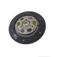 Kit ambreiaj 2.0/2.2 RENAULT 20 (127_) [ 1975 - 1983 ], RENAULT TRAFIC Bus (T5, T6, T7) [ 1980 - 1989 ] Valeo 801002 OEM 7701463625