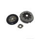 Kit ambreiaj 2.0/2.2 RENAULT 20 (127_) [ 1975 - 1983 ], RENAULT TRAFIC Bus (T5, T6, T7) [ 1980 - 1989 ] Valeo 801002 OEM 7701463625