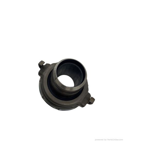 Kit ambreiaj 3.0 Benzina RENAULT SAFRANE I (B54_) [ 1992 - 1997 ] Valeo 801697