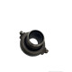 Kit ambreiaj 3.0 Benzina RENAULT SAFRANE I (B54_) [ 1992 - 1997 ] Valeo 801697