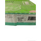 Kit ambreiaj 3.0 Benzina RENAULT SAFRANE I (B54_) [ 1992 - 1997 ] Valeo 801697
