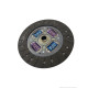 Kit ambreiaj 3.0 Benzina RENAULT SAFRANE I (B54_) [ 1992 - 1997 ] Valeo 801697