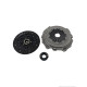 Kit ambreiaj 2.0/2.3 TD MITSUBISHI GALANT II (A16_) [ 1980 - 1984 ], MITSUBISHI PAJERO I (L04_G, L14_G) [ 1982 - 1991 ] Valeo 009242 OEM RL210120