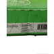 Kit ambreiaj 2.0/2.3 TD MITSUBISHI GALANT II (A16_) [ 1980 - 1984 ], MITSUBISHI PAJERO I (L04_G, L14_G) [ 1982 - 1991 ] Valeo 009242 OEM RL210120