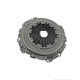 Kit ambreiaj 2.0/2.3 TD MITSUBISHI GALANT II (A16_) [ 1980 - 1984 ], MITSUBISHI PAJERO I (L04_G, L14_G) [ 1982 - 1991 ] Valeo 009242 OEM RL210120