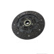 Kit ambreiaj 2.0/2.3 TD MITSUBISHI GALANT II (A16_) [ 1980 - 1984 ], MITSUBISHI PAJERO I (L04_G, L14_G) [ 1982 - 1991 ] Valeo 009242 OEM RL210120