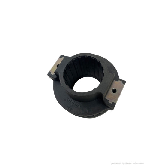 Kit ambreiaj 2.0/2.3 TD MITSUBISHI GALANT II (A16_) [ 1980 - 1984 ], MITSUBISHI PAJERO I (L04_G, L14_G) [ 1982 - 1991 ] Valeo 009242 OEM RL210120