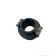 Kit ambreiaj 2.0/2.3 TD MITSUBISHI GALANT II (A16_) [ 1980 - 1984 ], MITSUBISHI PAJERO I (L04_G, L14_G) [ 1982 - 1991 ] Valeo 009242 OEM RL210120