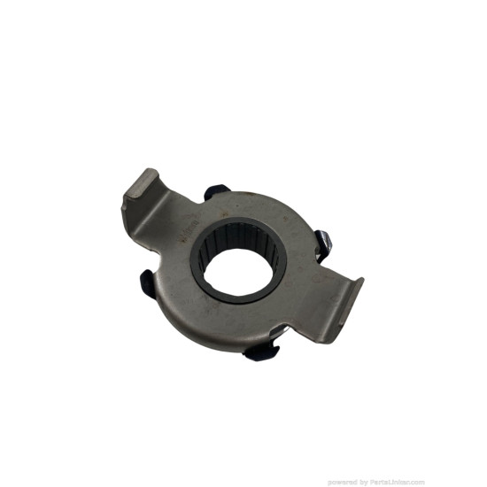 Kit ambreiaj 1.6 GTI TALBOT MURENA [ 1980 - 1985 ], PEUGEOT 205 I (741A/C) [ 1983 - 1987 ], CITROËN BX (XB-_) [ 1982 - 1994 ] Valeo 006737 OEM 200492