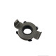 Kit ambreiaj 1.6 GTI TALBOT MURENA [ 1980 - 1985 ], PEUGEOT 205 I (741A/C) [ 1983 - 1987 ], CITROËN BX (XB-_) [ 1982 - 1994 ] Valeo 006737 OEM 200492