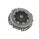 Kit ambreiaj 1.6 GTI TALBOT MURENA [ 1980 - 1985 ], PEUGEOT 205 I (741A/C) [ 1983 - 1987 ], CITROËN BX (XB-_) [ 1982 - 1994 ] Valeo 006737 OEM 200492