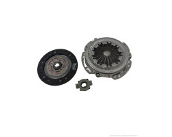 Kit ambreiaj 1.6 GTI TALBOT MURENA [ 1980 - 1985 ], PEUGEOT 205 I (741A/C) [ 1983 - 1987 ], CITROËN BX (XB-_) [ 1982 - 1994 ] Valeo 006737 OEM 200492