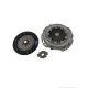 Kit ambreiaj 1.6 GTI TALBOT MURENA [ 1980 - 1985 ], PEUGEOT 205 I (741A/C) [ 1983 - 1987 ], CITROËN BX (XB-_) [ 1982 - 1994 ] Valeo 006737 OEM 200492