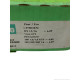 Kit ambreiaj 1.6 GTI TALBOT MURENA [ 1980 - 1985 ], PEUGEOT 205 I (741A/C) [ 1983 - 1987 ], CITROËN BX (XB-_) [ 1982 - 1994 ] Valeo 006737 OEM 200492